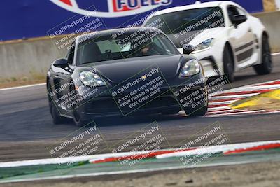 media/May-17-2025-Speed Ventures (Sat) [[f9f9f70676]]/Orange/Session 2 (Turn 11)/